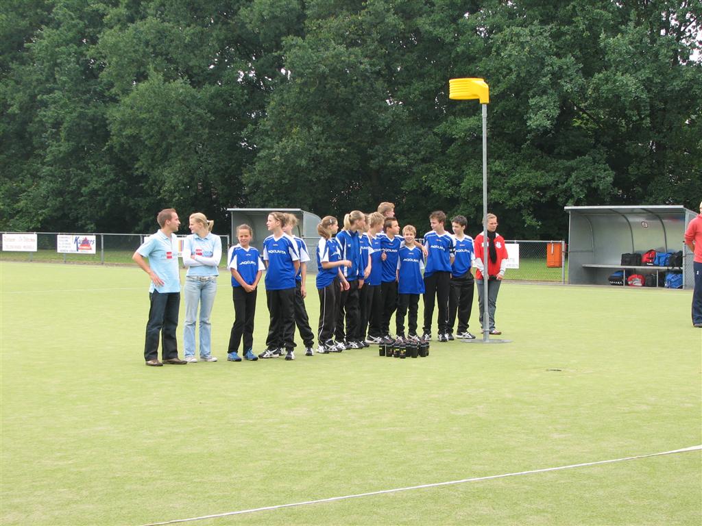2008_06_14_NKC1 voorstellen (15).jpg